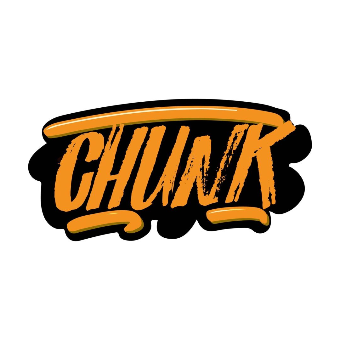 Chunk – Dhanmondi