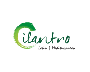 clintaro-1