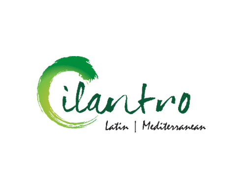 Cilantro – Gulshan