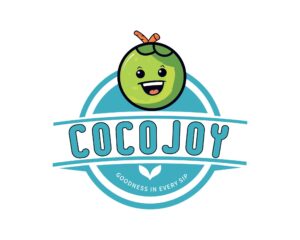 cocojoy