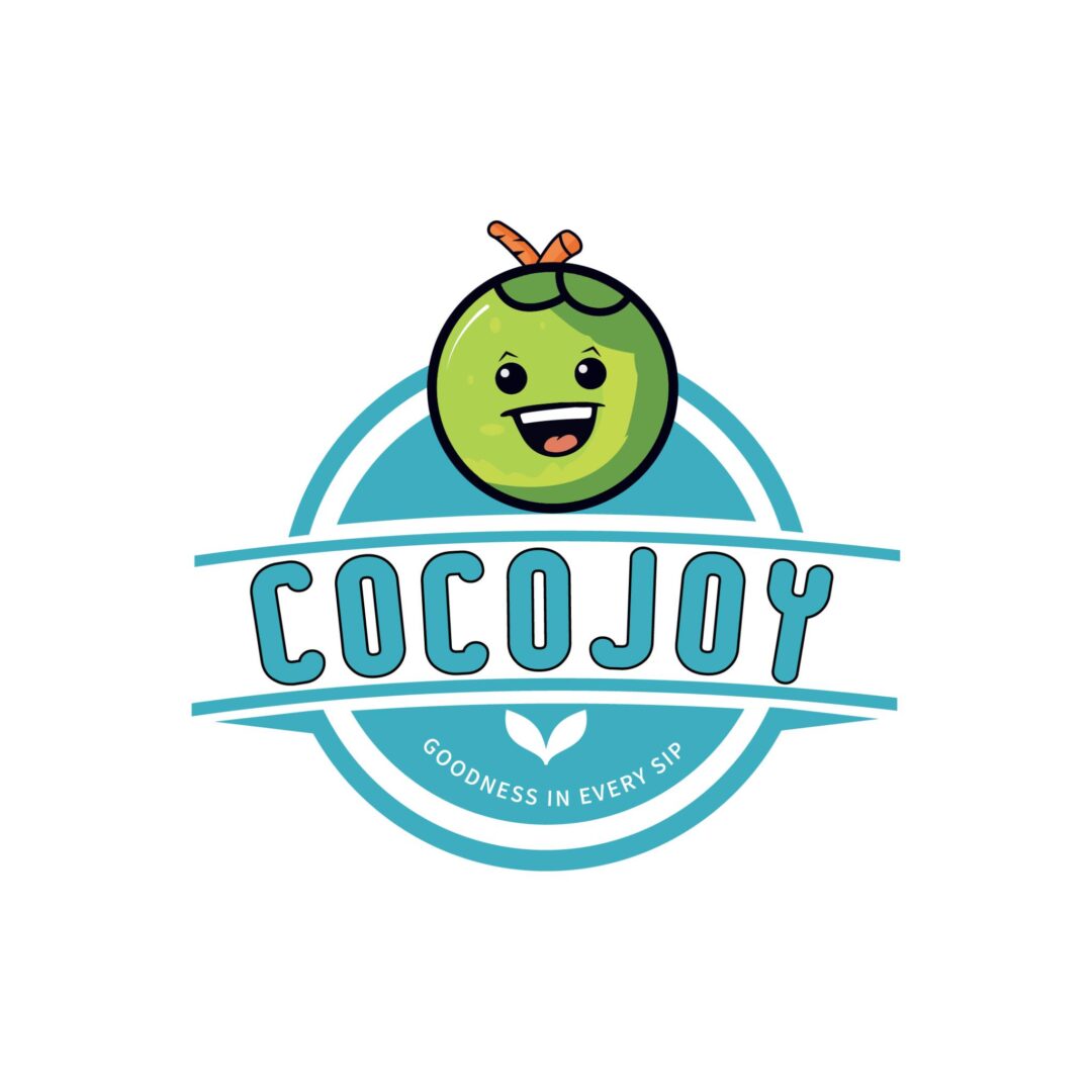 Cocojoy