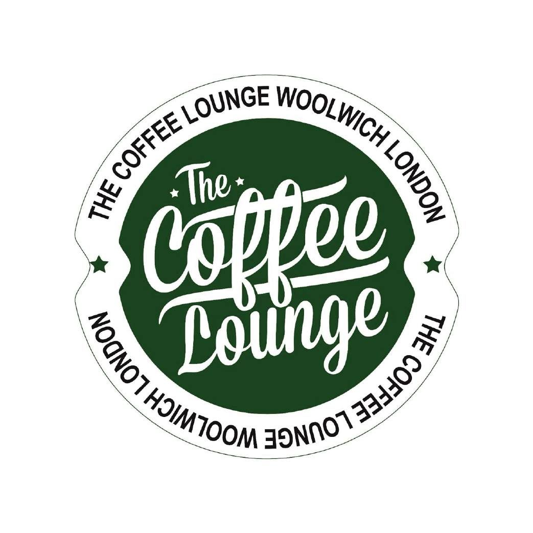 The Coffee Lounge – Gulshan