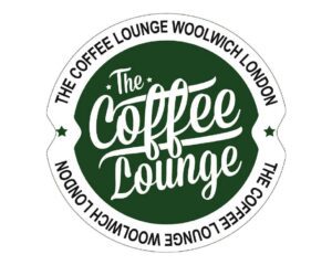 coffeLounge