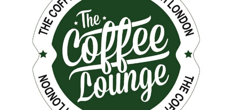 The Coffee Lounge – Banani