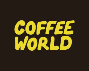 coffee-1