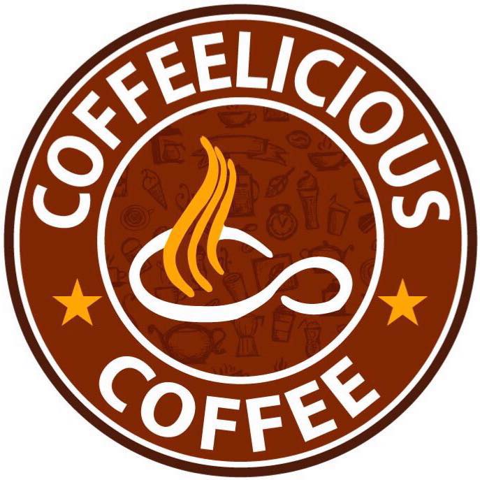 Coffeelicious Coffée – Uttara