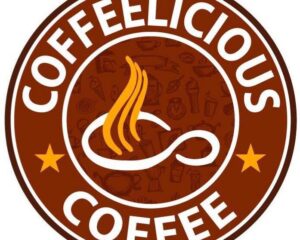coffelicious