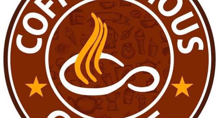 Coffeelicious Coffee-Baily Road