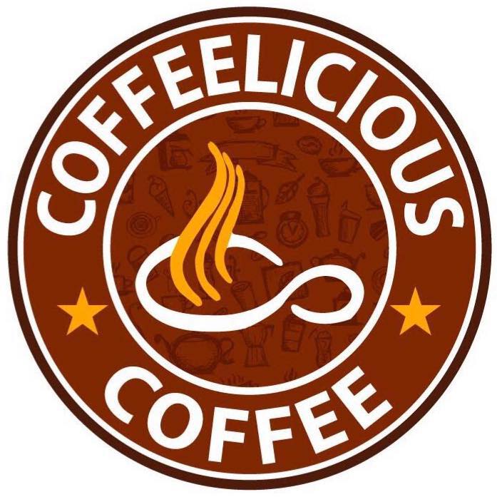 Coffeelicious Coffee-Baily Road