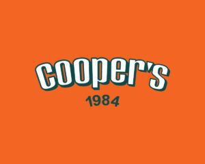 coopers-3