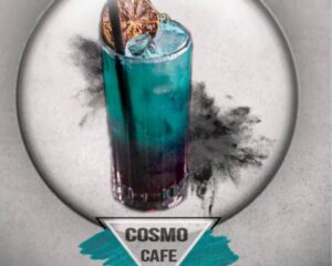 cosmo