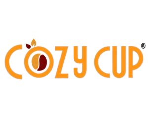 cozy