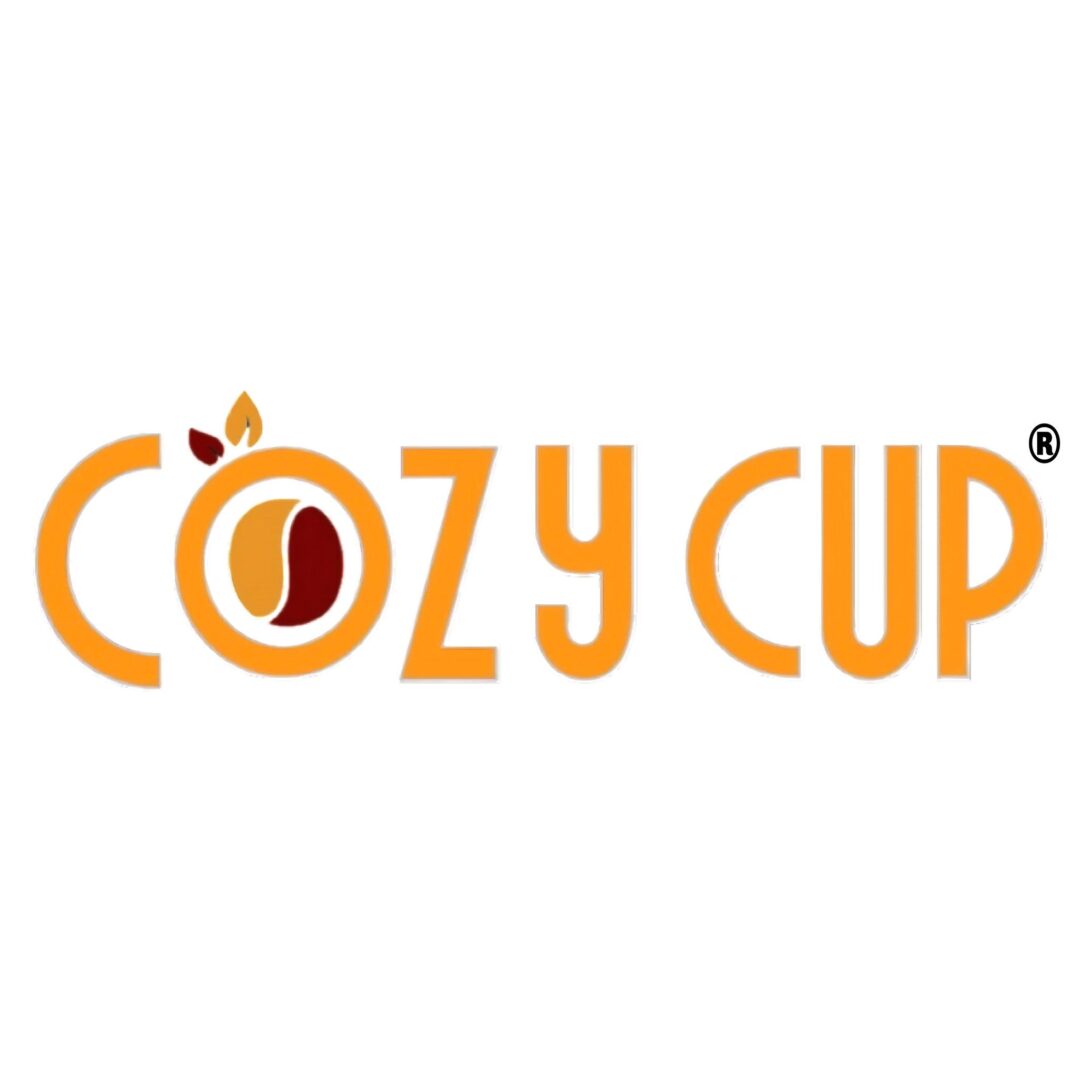 Cozy Cup
