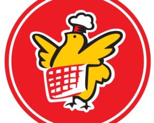 cp