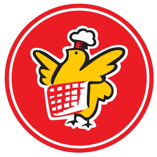 Cp Five Star – Favorite Food Shop- Boro Mogbazar