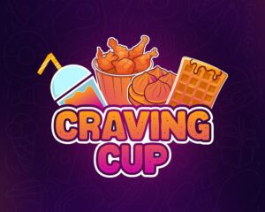 craving-cup