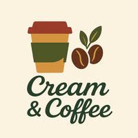 cream