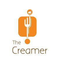 creamer