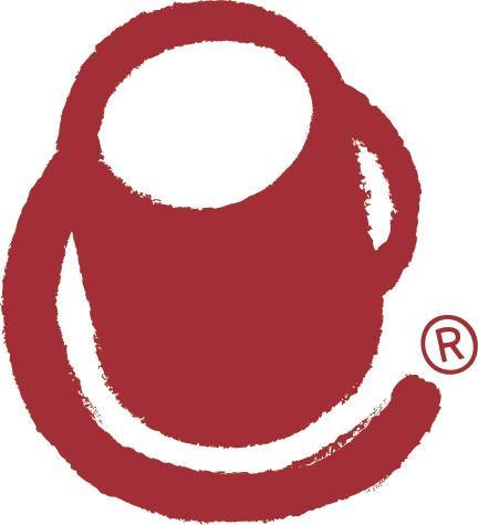 Crimson Cup – Bashundhara