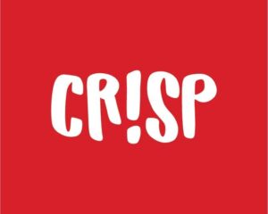 crisp-2