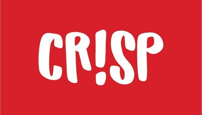 Crisp – Chef’s Table Dhanmondi