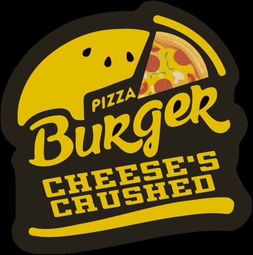 Cheese’s Crushed – Mohammadpur