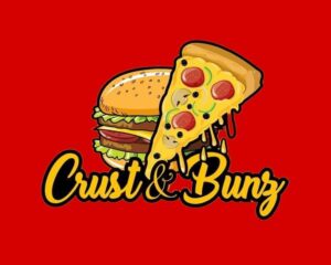 crust