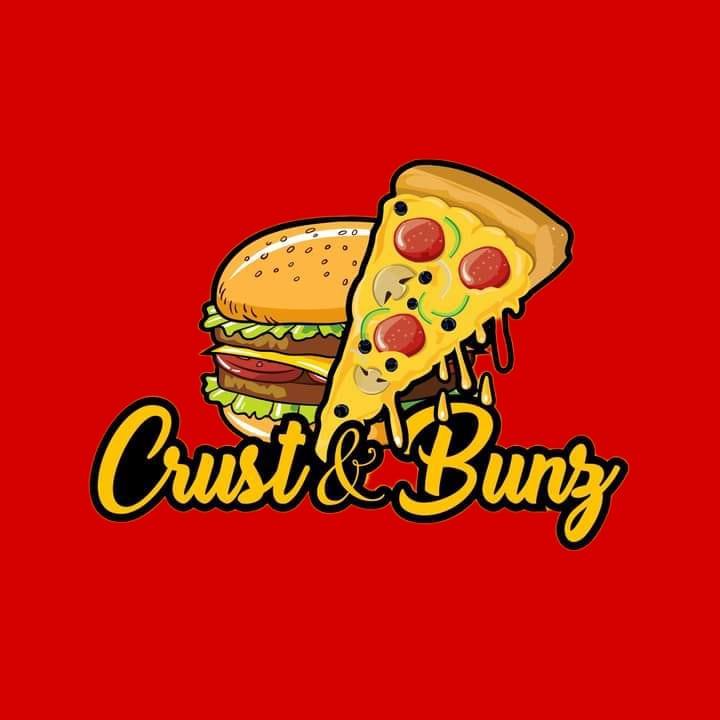 Crust & Bunz