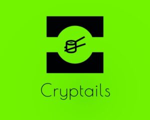cryptails