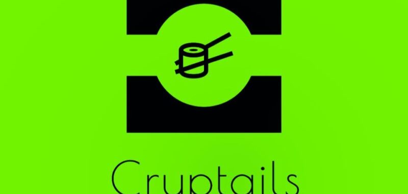 Cryptails
