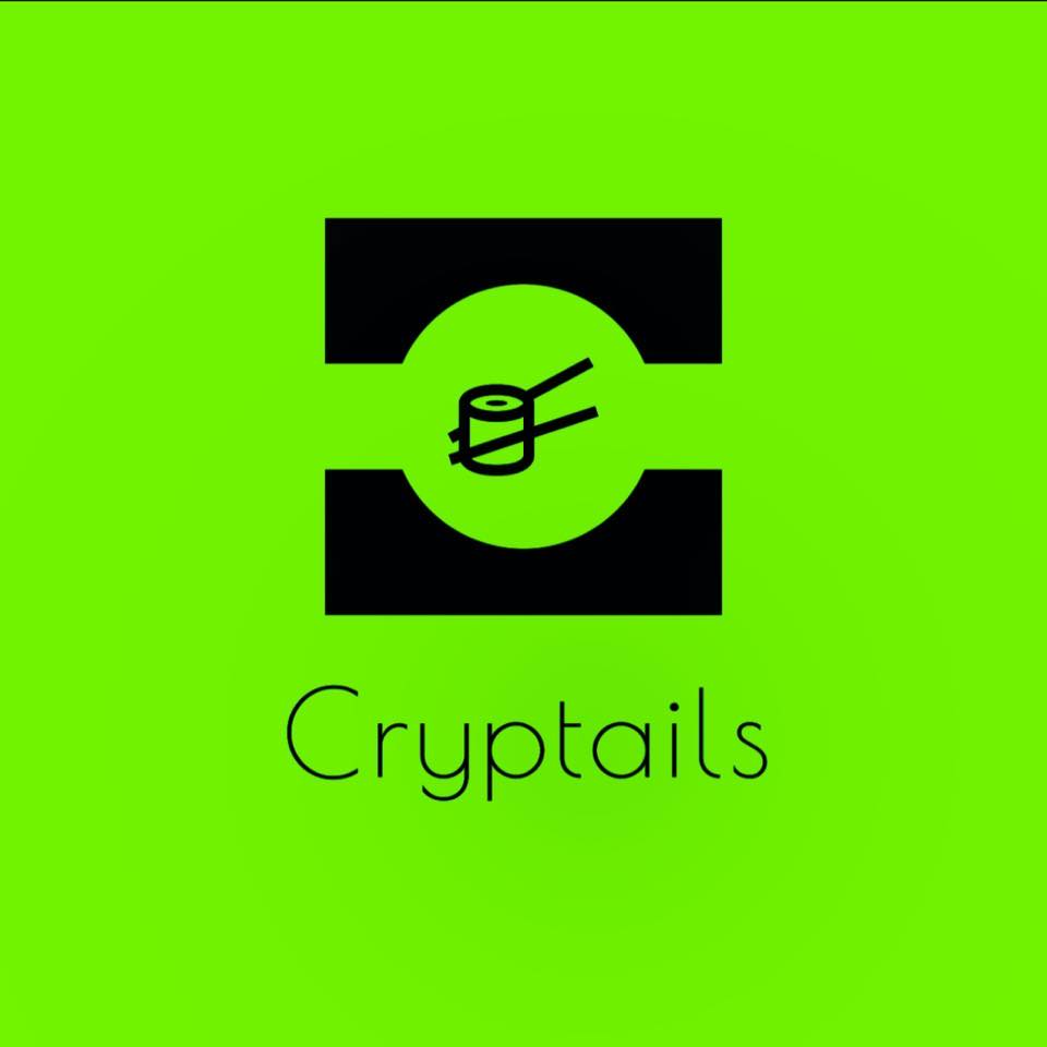Cryptails