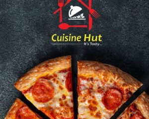 cuisine