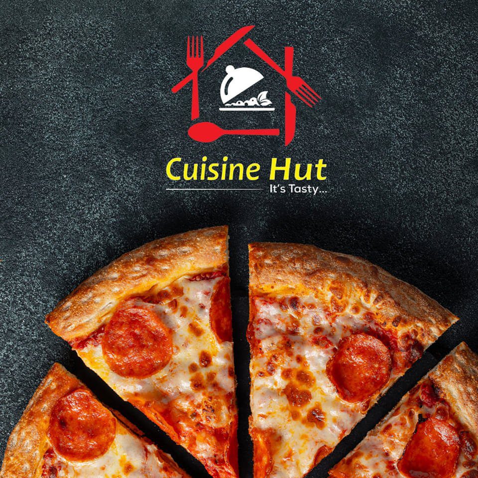 Cuisine Hut