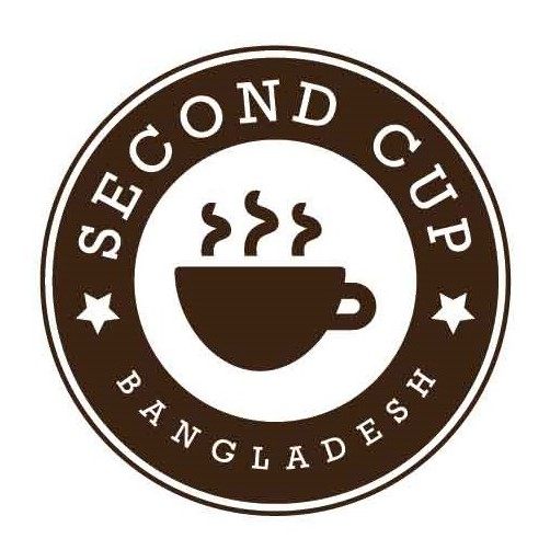Second Cup Bangladesh – Dhanmondi