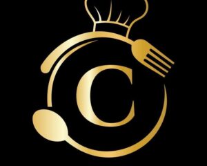 curry
