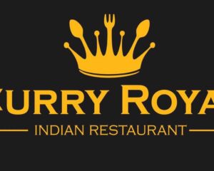 curry-royal