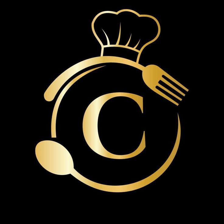 CurryCraft