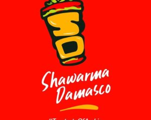 damasco-1