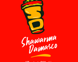 damasco