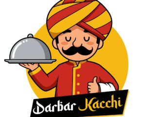 darbar-2
