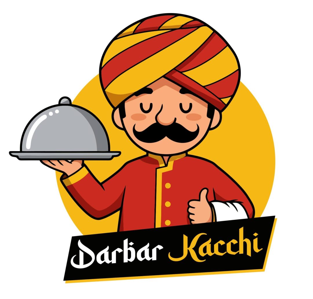 Darbar Kacchi