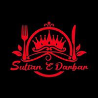 darbar-3