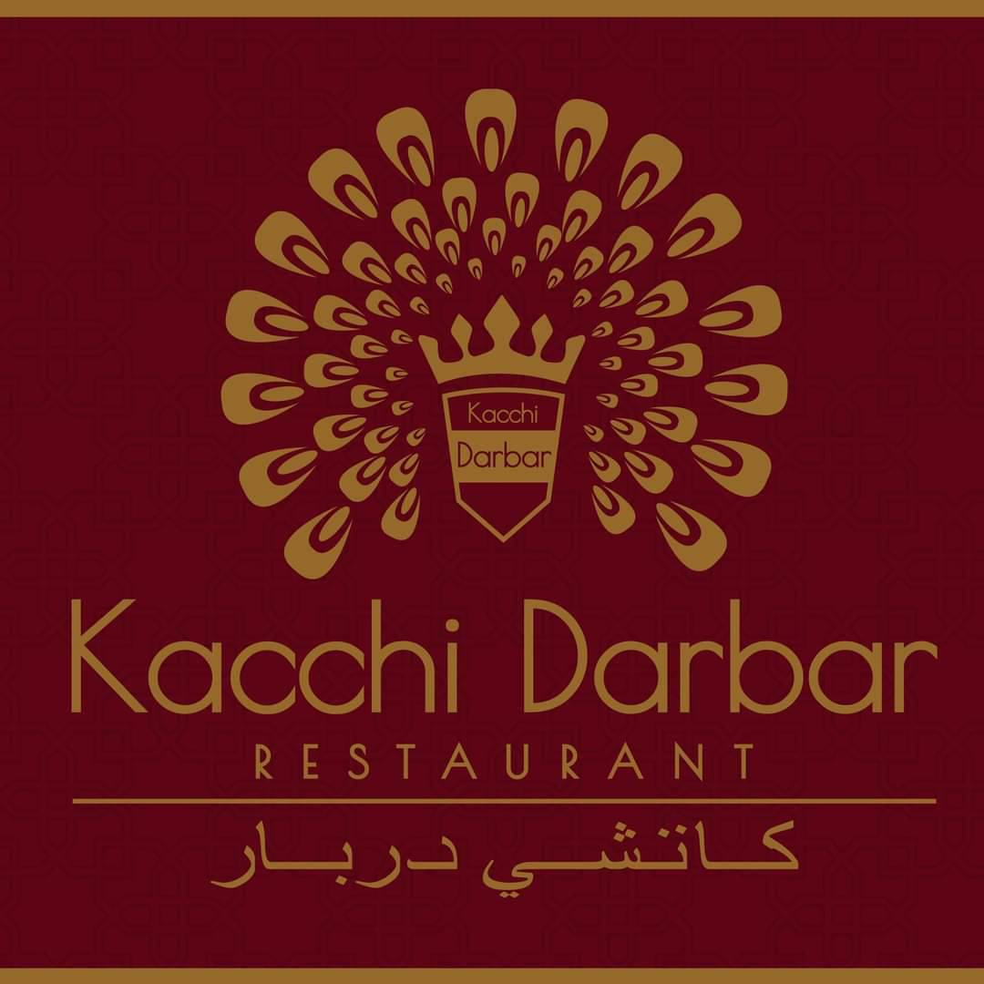 Kacchi Darbar – Mirpur