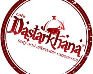 dastarkhana