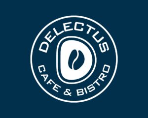 delectus