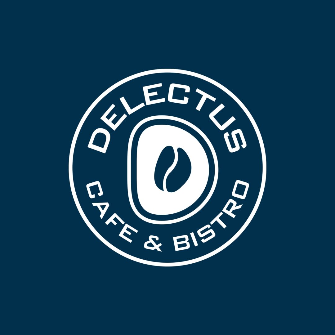 Delectus Cafe & Bistro