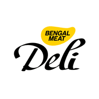 deli-1