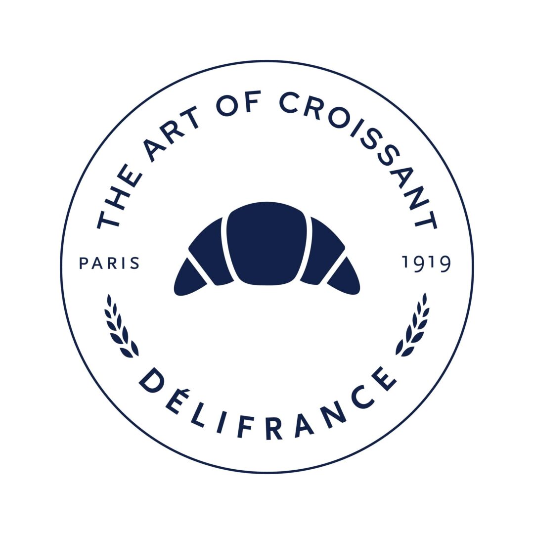 Delifrance – Uttara