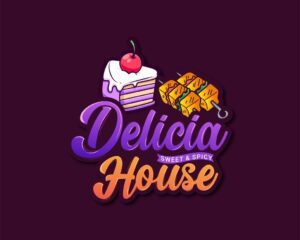 delicia