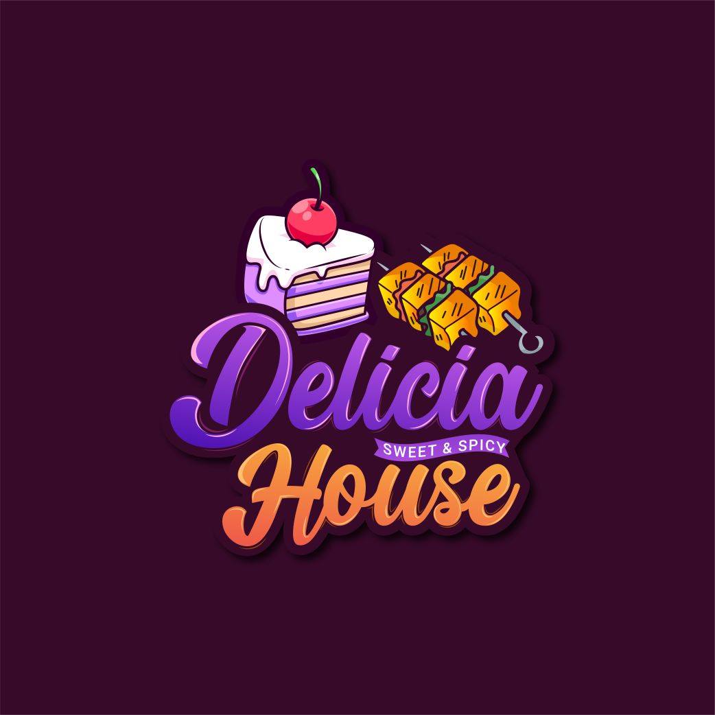 Delicia House
